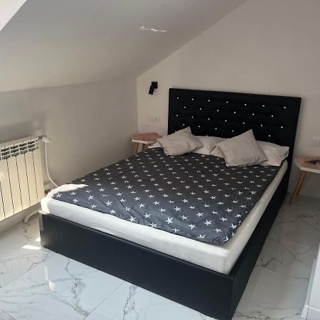 Apartament Mazurski Sen Giżycko Zewnętrze zdjęcie